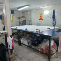 فروش لوازم خیاطی