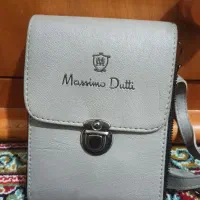 همه کیف‌ها سالم
