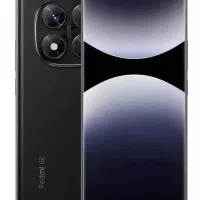 redmi not 14