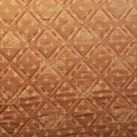 تشک کار کرده رویال بدون فنر