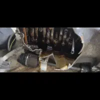 نیازمند شاگرد تعمیرگاه