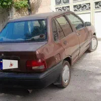 مدل‌۸۶‌سالم‌و‌بدون‌خرج