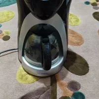قهوه ساز