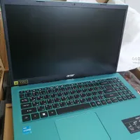 لپتاپ ایسر Aspire 3