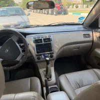 ام وی ام530 مدل91موتور پلمپ وکم کار 160هزار واقعی