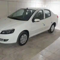 راناپلاس Tu5pمدل ۱۴۰۴ باکارت طلای