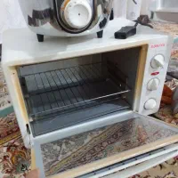 چرخ گوشت تستروپلوپزباهم به فروش میرسد