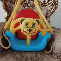 تاب کودک
