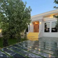 ویلا280مترشهرکی-سنددار-روفدار-چسب-تهران-فول-دماوند