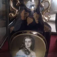 گلدان لیلی مجنون آکبند