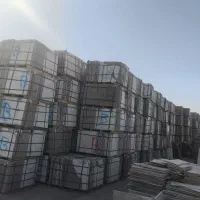 دنیای کاشی و سرامیک فله ای با بهترین قیمت کل استان