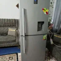 یخچال فریزردرحدنومناسب جهیزیه