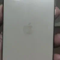11 pro max|موبایل|دزفول, |دیوار