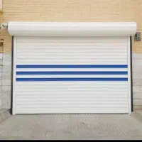 فروش و خدمات کرکره برقی،جک پارکینگ،درب اتوماتیک