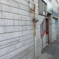 اجاره آپارتمان اداری