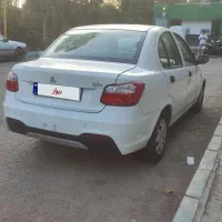فروشی