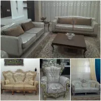 کاورمبل*کاور مبل