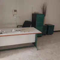 لوازم اداری میز و صندلی|دفتر کار|تهران, شهرک فردوس (حسینی)|دیوار