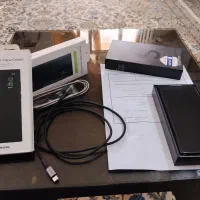 گوشی s22 ultra 5 G