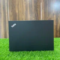 Lenovo t14|رایانه همراه|اصفهان, دستگرده|دیوار