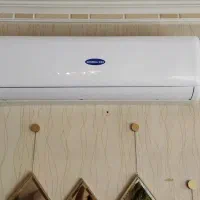 نصب نصاب کولرگازی تعمیر کولرگازی شارژگاز کولرگازی