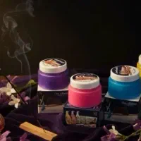 شهدالعسل عربی