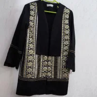 مانتو مجلسی