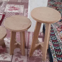 پایه گلدون