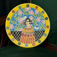 میناکاری
