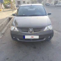 تندر ۹۰ مدل ۸۸