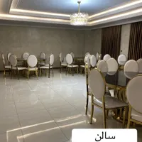 ۵۱مترنوساز بدون مشابه و تکرار نشدنی|فروش آپارتمان|تهران, چهارصد دستگاه|دیوار