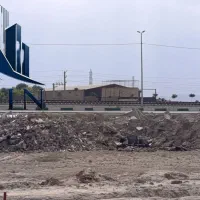 فرصت-سرمایه-گذاری-زمین-با-سند-صنعتی-تاپ-لوکیشن