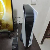 پس اس فایو فت استاندارد 1200 با تلویزیون