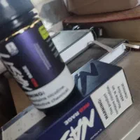 جویس انرژی زا نستی