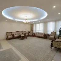 آپارتمان 100 متری تک واحدی خ طالب آملی