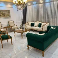 مجموعه تولیدی مبلمان راحتی چستر وفرانسوی