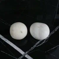 سنگ الماس اسیابی