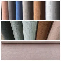 فروش عمده موکت زیر قیمت بازار البرز