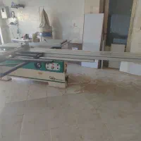 دورکن 3متری