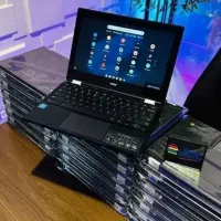 جشنواره لپتاپ اورجینالHP/ASUS/DELL/LENOVO/apple