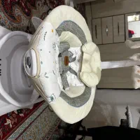 وسایل خانه