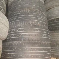 خریدار لاستیک