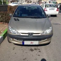 پژو اس دی ‌tu5