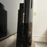 Ps3|کنسول، بازی ویدئویی و آنلاین|تهران, نظام‌آباد|دیوار