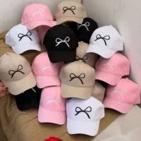کلاه دخترانه شیک