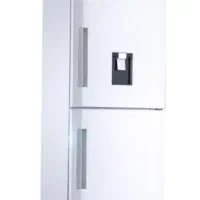 سرویس یخچال خانگی در منزل شما