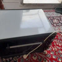 آون توستر جنس قدیم