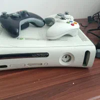 ایکس باکس 360