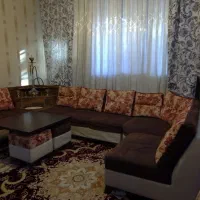 مبل راحتی ال 9نفره