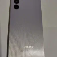 فروش گوشی سامسونگ A14